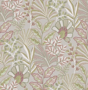 Tapeta ścienna Graham&Brown 142323 Jaipur