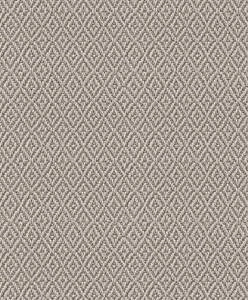 Tapeta ścienna Marburg 47487 Flora