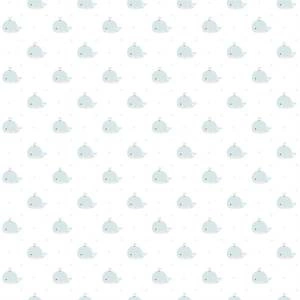 Tapeta ścienna ICH Wallpaper 223-2 Lullaby