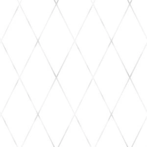 Tapeta ścienna Origin 347492 Hide&Seek