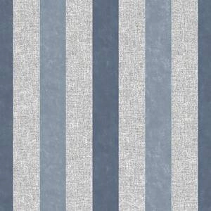 Tapeta ścienna ICH Wallpaper 1108-1 Modish