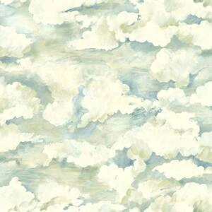 Tapeta ścienna Holden 91771 Arboretum