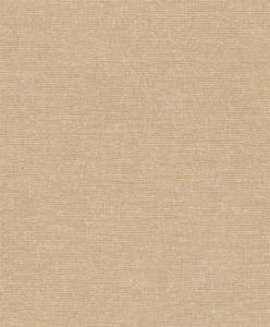 Tapeta ścienna Holden 65815 Alchemy