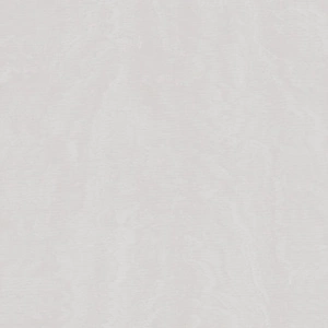 Tapeta ścienna Marburg 86539 Eclectic