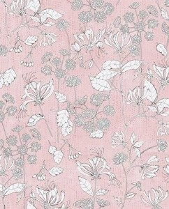 Tapeta ścienna Eijffinger 383560 Rice