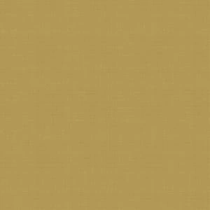 Tapeta ścienna Esta Home 139027 Scandi Cool