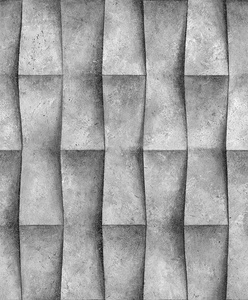 Tapeta ścienna Novamur 81649 Mona