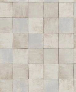 Tapeta ścienna Marburg 45711 ZELLIGE