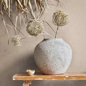 Tapeta ścienna Novamur 82526 Naomi