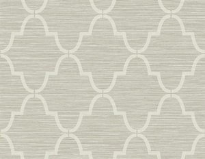 Tapeta ścienna Wallquest RH21508 Luxe Revival