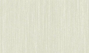 Tapeta ścienna Arte 34503 Insolence