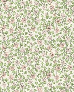 Tapeta ścienna Eijffinger 383530 Rice