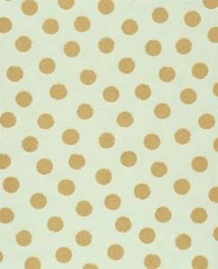 Tapeta ścienna Eijffinger 383591 Rice