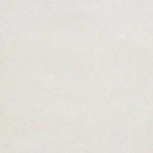 Tapeta do malowania Marburg 9799 Patent Decor