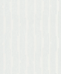 Tapeta do malowania Marburg 9439 Patent Decor