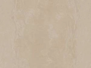 Tapeta ścienna Zambaiti Parati Z46004 Trussardi VI