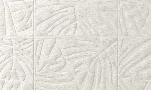 Tapeta ścienna 3D Arte 43024 Yala