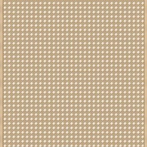 Tapeta ścienna ICH Wallpaper 4304-2 Nomad