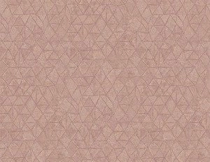 Tapeta ścienna Wallquest SE30401 Suede