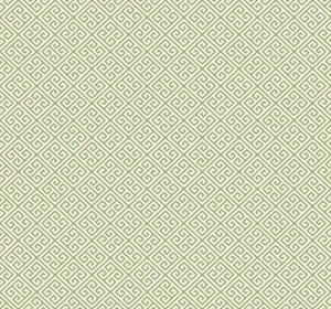 Tapeta ścienna Wallquest JB21404 Woodlands