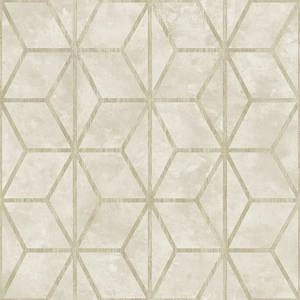 Tapeta ścienna ICH Wallpaper 374-5 Ornaments