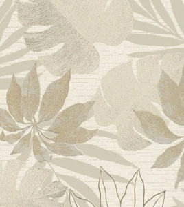 Tapeta ścienna Marburg 31413 Trendy