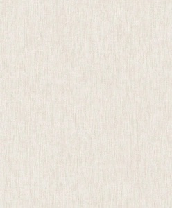 Tapeta ścienna Marburg 47614 Heritage