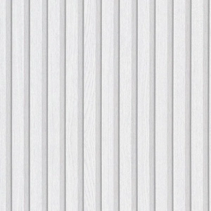 Tapeta ścienna Alpha 92508 Trendy