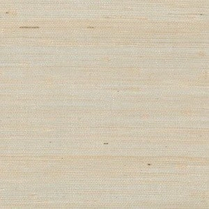 Tapeta ścienna Galerie 488-432 Grasscloth 2