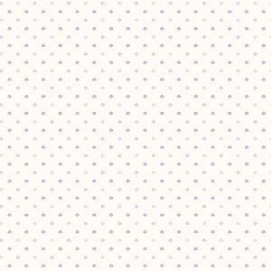 Tapeta ścienna Galerie G67898 Miniatures 2