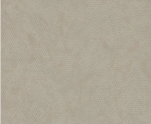 Tapeta ścienna Zambaiti Parati Z90029 Automobili Lamborghini 2