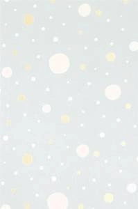 Tapeta ścienna Majvillan 117-01 Majvillan 1,2,3,4