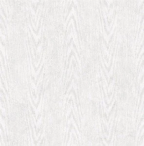 Tapeta ścienna Wallquest SE31008 Suede