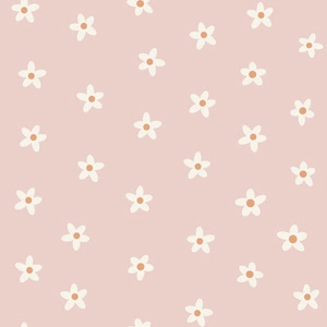 Tapeta ścienna Esta Home 131113 Pom Pom Pie