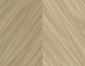 Tapeta ścienna Wallquest RH20107 Luxe Revival