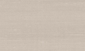 Tapeta ścienna Arte 50506 Paleo