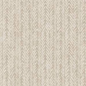 Tapeta ścienna ICH Wallpaper 4302-3 Nomad