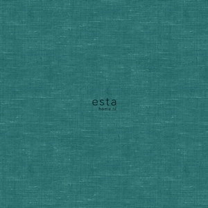 Tapeta ścienna Esta Home 148696 PARADISE