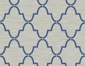 Tapeta ścienna Wallquest RH21502 Luxe Revival