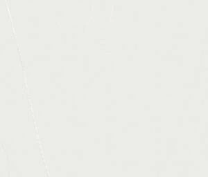 Tapeta do malowania Marburg 1867 Patent Decor