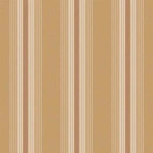 Tapeta ścienna ICH Wallpaper 4310-5 Nomad