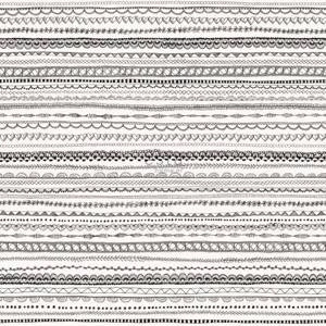 Tapeta ścienna Esta Home 138841 Fab