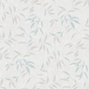 Tapeta ścienna ICH Wallpaper 8504-3 Origins