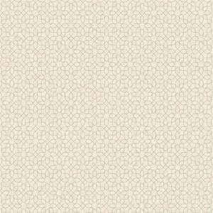 Tapeta ścienna Galerie W78184 Metallic FX