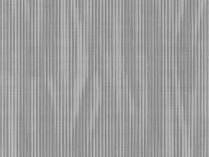 Tapeta ścienna Zambaiti Parati Z90015 Automobili Lamborghini 2