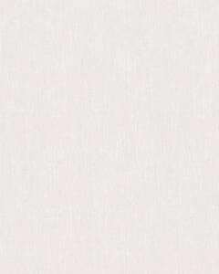 Tapeta ścienna Marburg 32222 Modernista