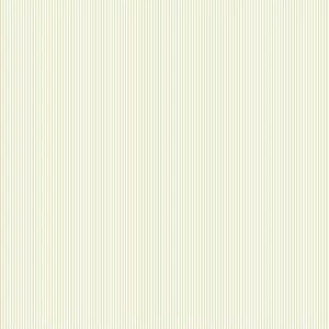 Tapeta ścienna Galerie G67856 Miniatures 2