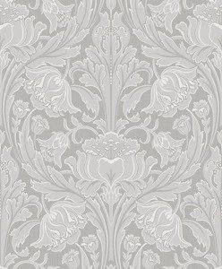 Tapeta ścienna CARL ROBINSON CR92408 16 Raffles