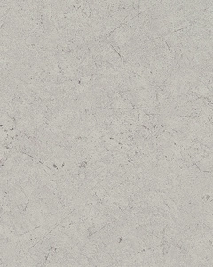 Tapeta ścienna Marburg 57652 Basic