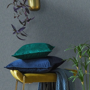 Tapeta ścienna Novamur 82539 Naomi